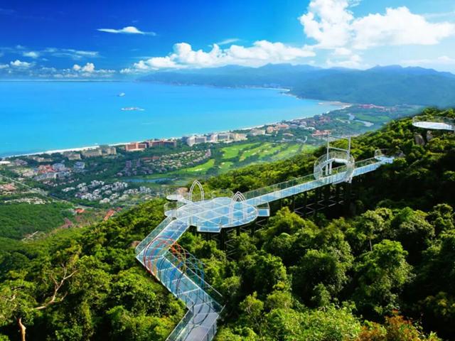 Travis Scott三亚演唱会明晚开唱！观演指南→