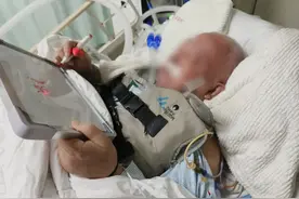 瑞金小护士的小故事图片