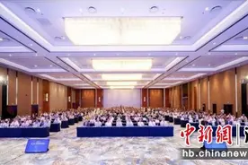专家学者探讨人工智能时代工程管理前沿热点图片