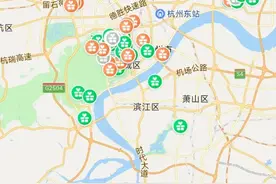 现实版“塞尔达传说”？这届年轻人正在“忙忙碌碌寻宝藏”！图片