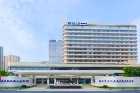 探访我省首家重症心衰病房：保卫心脏，修复人体“发动机”图片
