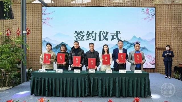 国际邮轮要来了！