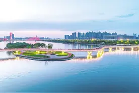 西安文旅2023新图鉴图片