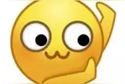 家门口就能钓小龙虾，儿时的快乐又回来啦！图片