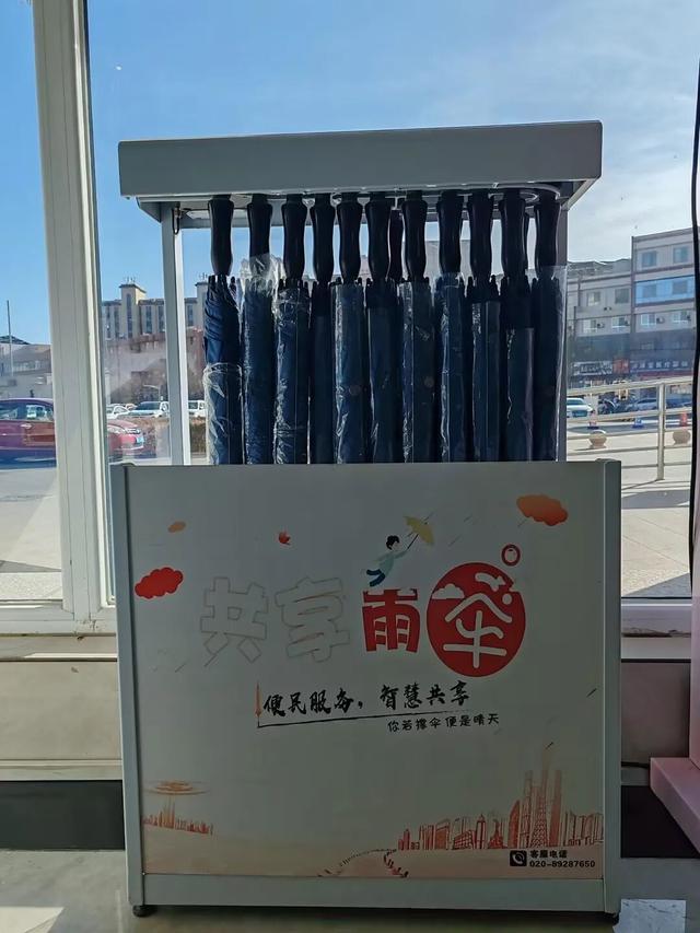 优化医疗服务流程，提升患者就医体验——市第一人民医院多措并举助力营商环境建设