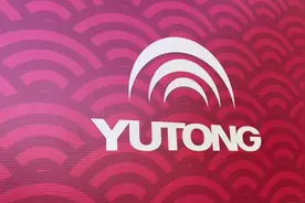 全系明星商用车“接亲”，这场集体婚礼走心又走“新”图片