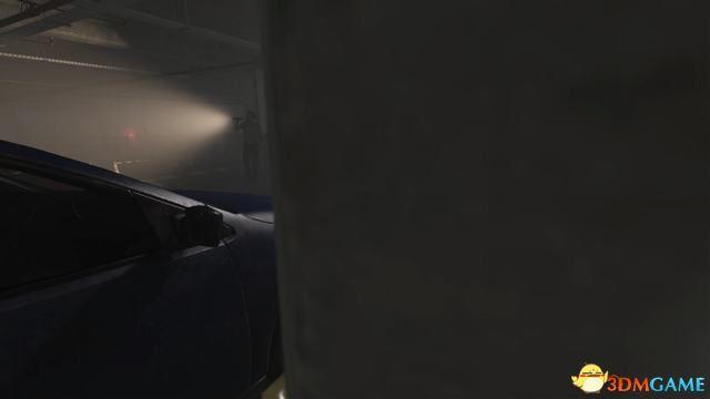 《女鬼桥2：释魂路》全剧情流程攻略 全人物结局及剧情解析