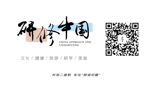 旅游商品里的文旅产业“升级密码”