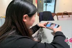 时评：学习“时代楷模” 凝聚奋进力量图片