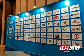 祝贺！安化黑茶荣获“湖南名品”称号图片