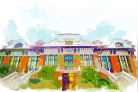 10次治疗，成功治好了她难以启齿的“社交癌”图片