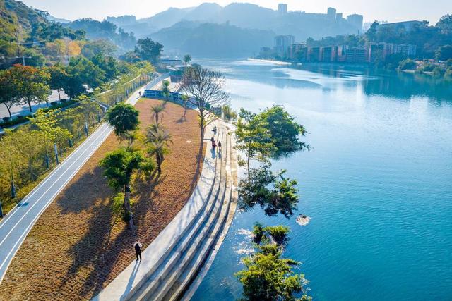期待！四川攀枝花建设国际旅游城市，打造高颜值阳光康养名城丨阳光花果城 康养攀枝花