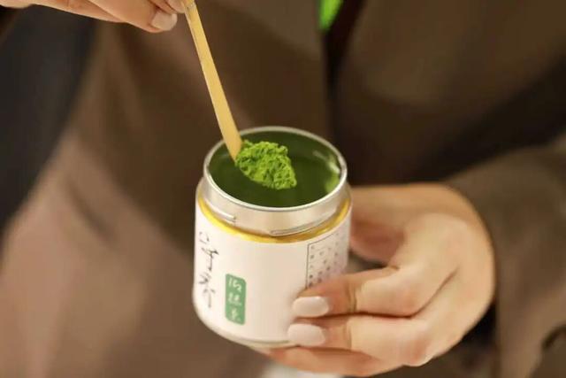 持续5天，免费参观！厦门人爱逛的展又来了……