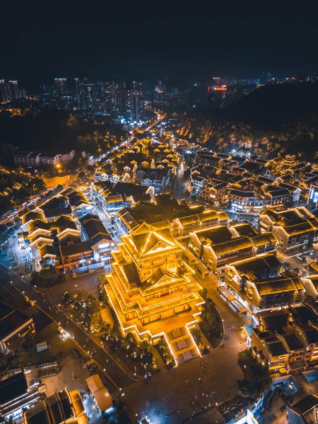 无限暖意!广西发布6条“康养旅居 冬游广西”系列精品线路