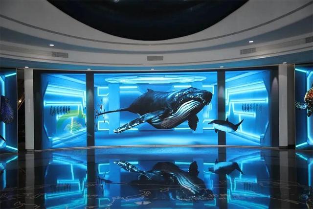 双节狂欢·畅游威海 | 2025国庆中秋超全文旅活动指南