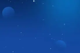 定了！7月11日—8月5日图片