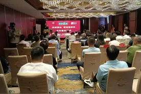 助力构建多元化食物供给体系 “供销驿站 智享楼下”积极实践惠民助农进社区图片