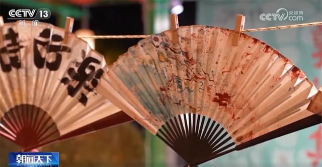 漂流、戏水、探索、夜游……暑期文旅消费持续升温 “夏日经济”动能强劲