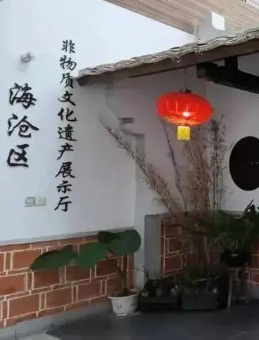 上榜！厦门最美小众打卡新地标！pick你的心中最爱→