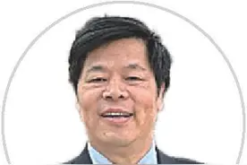 灵活就业者缴社保可打破按月征收惯例图片