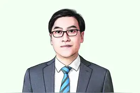 专访中信证券明明：2025年房贷利率与限购政策存松动空间图片