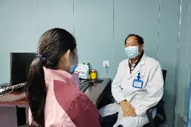 长期过度防晒，缺乏运动，咖啡续命……“宅女”成为骨质疏松症高危人群图片