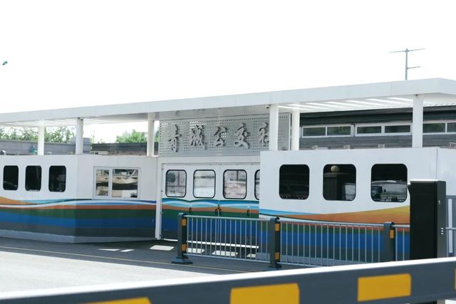 倒计时！2025呼和浩特冬季文旅推介会即将启幕，“暖冬密码”抢先解锁！