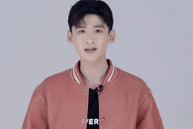 ​​白敬亭嫖娼被抓？工作室辟谣：无中生有！图片