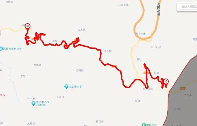 温馨提示 | 西昌大方宠客 快和最好的朋友来玩儿