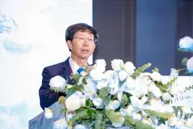 “港澳药械通”新药启动，新一代宫颈癌ADC药物落地广州图片