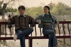天时地利人和一样不占 《六姊妹》老五却成赢家图片
