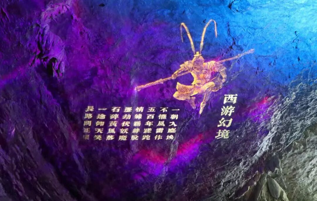 好看、好吃、好玩！池州这个镇藏不住了！