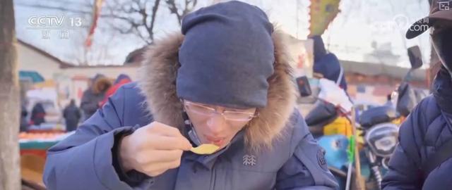 “早市+夜市+景点”延长“链式体验” “早晚互动”为城市经济注入新鲜活力