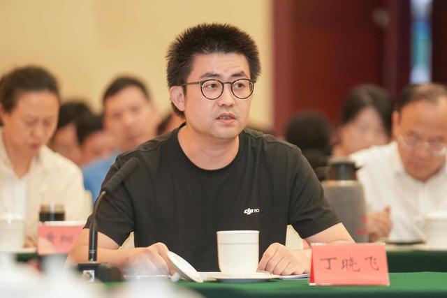 国产视听新技术看广东！政策包推动科技改变生活