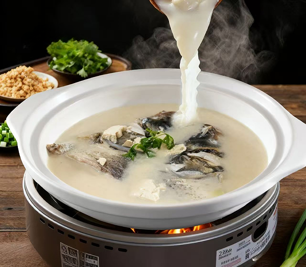 这个周末，我要去趟句容