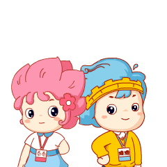 秦淮花事｜乌桕斑斓，半城秋色入画来