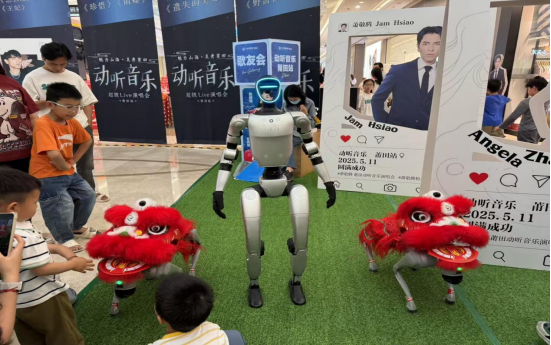 浮来山银杏树，即将迎来最佳观赏期！就自周末起！