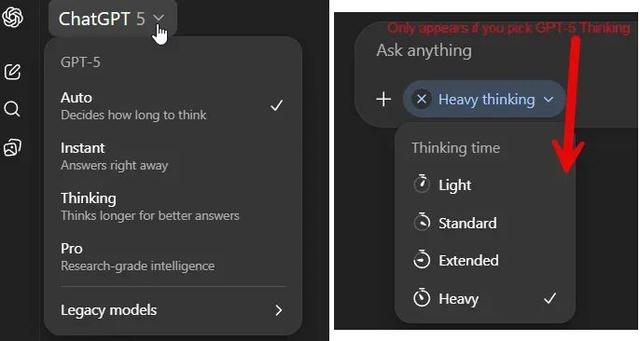 20美元，撕开人类思维鸿沟，宾大教授警告AI隐形阶层战