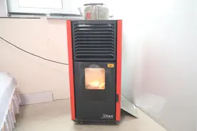 铜川宜君：万吨废料化作山区振兴“绿色引擎”图片