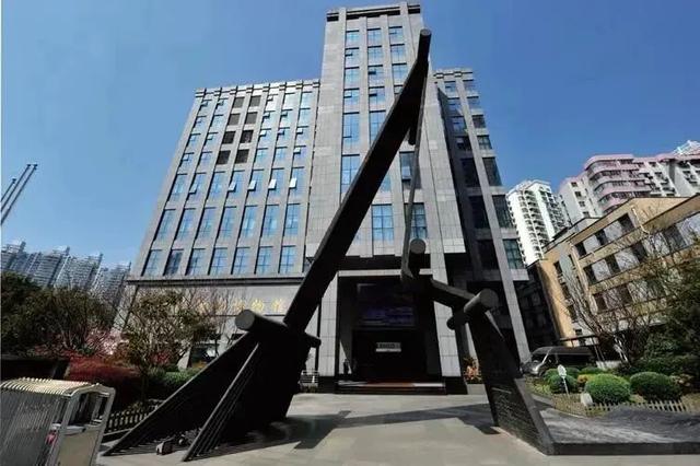 苏州河畔“艺术活力码头”最全打卡攻略，请收好，周末走起