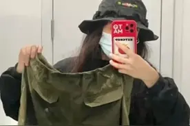 雅鹿速干冰丝裤99元2条！清爽透气，让你“裤爽”整个春夏~图片