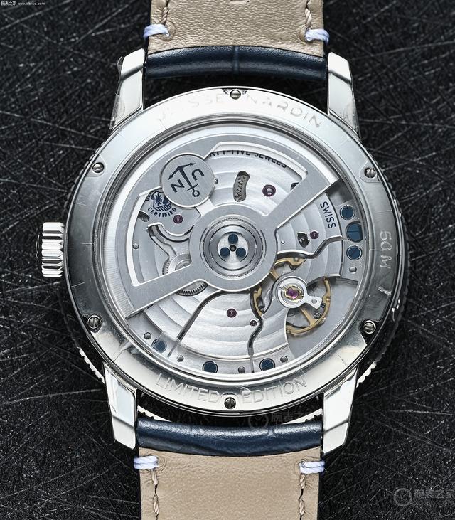 ���̴����ǿա����Ǻݽ�ɫ������ٴ��������ʸ��Լ���ֻ�ŵ��