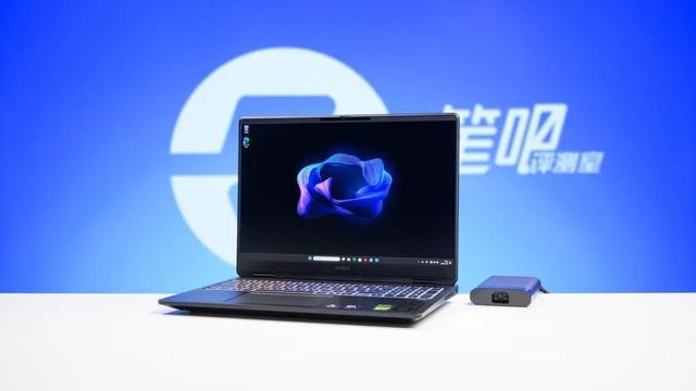 聊几款兼顾「性能」和「静音」的游戏本