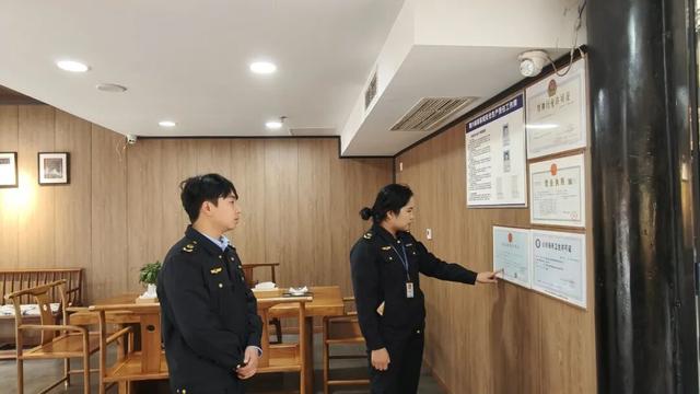 景区联动系列报道（九）| 服务暖心：联动体系提升游客体验