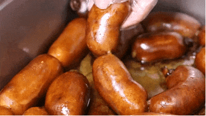 跟着短剧出发，寻一程衢江烟火之旅