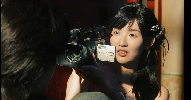 风靡全网的电子茅台，年轻人只租不买？