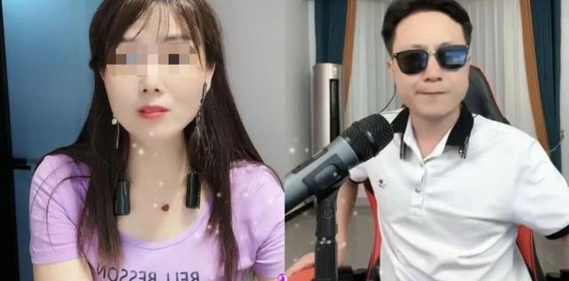 中老年男性为何集体奔向白城