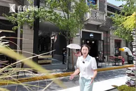 三星堆博物热门IP大立人来上海啦！图片