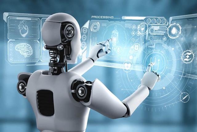 （缓发）告别“追风口”，AI时代投资策略之变