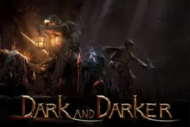 让王思聪沉迷到亲自汉化翻译的游戏，被Steam下架后依然火遍了直播圈图片